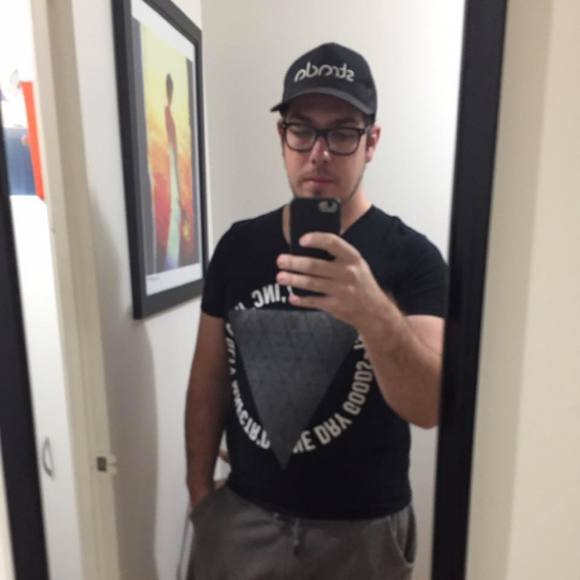 brandonsarge626